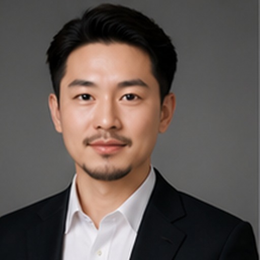 NBA老郭 | yihao168.com