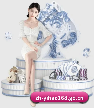 壹号娱乐的方向(yihao168.com)