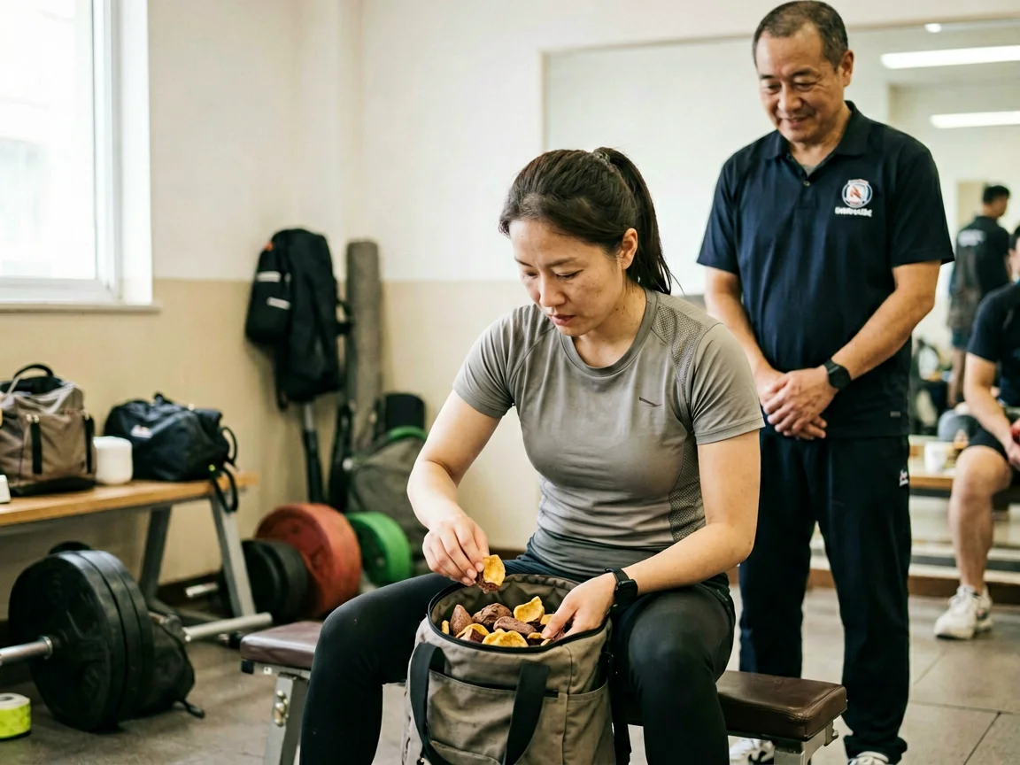 TeamWE官宣2024LPL夏季赛完整出战阵容 - yihao168.com