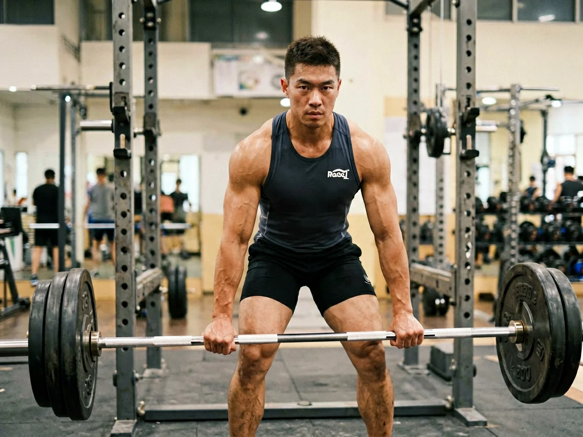 ShowMaker复盘S赛对阵LPL经历坦言最忌惮的对手 - yihao168.com
