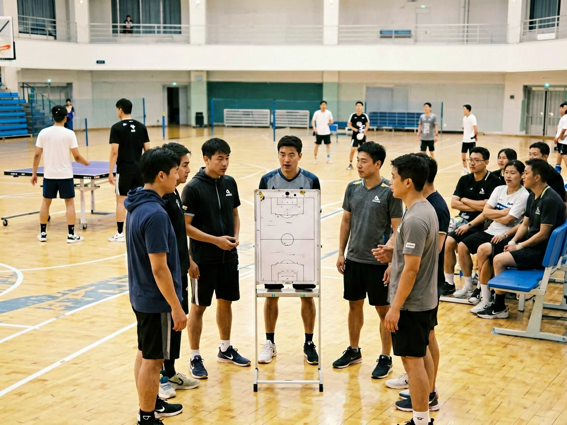 本泽马最新消息出炉赛场状态及未来规划引球迷热议