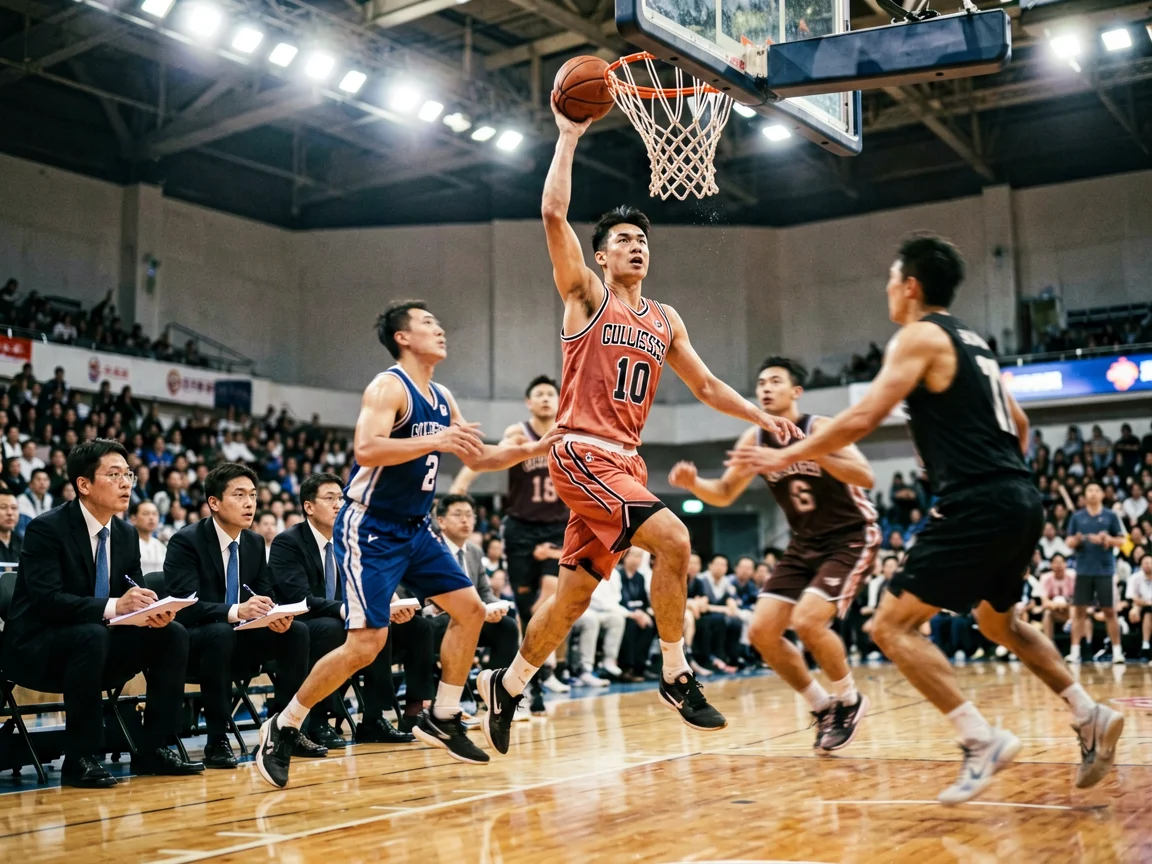 阿森纳官宣梅里诺完成续约中场核心留守酋长球场